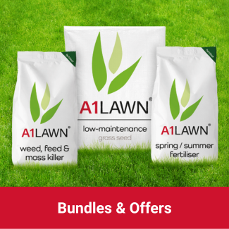 View All Bundles & Offers